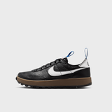 Nike General Purpose BLACK/WHITE-TEAM ROYAL-TEAM ORANGE FZ1363-002