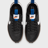 Nike General Purpose BLACK/WHITE-TEAM ROYAL-TEAM ORANGE FZ1363-002