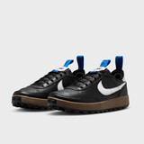 Nike General Purpose BLACK/WHITE-TEAM ROYAL-TEAM ORANGE FZ1363-002