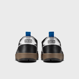 Nike General Purpose BLACK/WHITE-TEAM ROYAL-TEAM ORANGE FZ1363-002