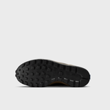 Nike General Purpose BLACK/WHITE-TEAM ROYAL-TEAM ORANGE FZ1363-002