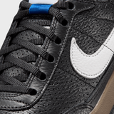 Nike General Purpose BLACK/WHITE-TEAM ROYAL-TEAM ORANGE FZ1363-002