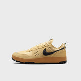 Nike C1TY Brownstone FLAX/BLACK-SESAME-STADIUM GREEN FZ3863-200