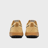 Nike C1TY Brownstone FLAX/BLACK-SESAME-STADIUM GREEN FZ3863-200