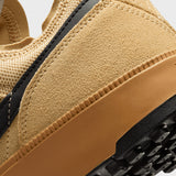Nike C1TY Brownstone FLAX/BLACK-SESAME-STADIUM GREEN FZ3863-200