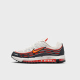 Nike Air Max TL 2.5 Phantom/Total Orange-DK Smoke Grey FZ4110-001