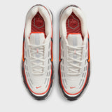 Nike Air Max TL 2.5 Phantom/Total Orange-DK Smoke Grey FZ4110-001