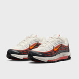 Nike Air Max TL 2.5 Phantom/Total Orange-DK Smoke Grey FZ4110-001