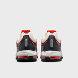 Nike Air Max TL 2.5 Phantom/Total Orange-DK Smoke Grey FZ4110-001