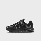 Air Max TL 2.5 Black/Black-Black FZ4110-002