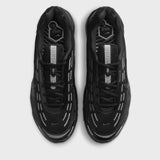 Air Max TL 2.5 Black/Black-Black FZ4110-002