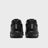 Air Max TL 2.5 Black/Black-Black FZ4110-002