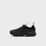 Women's Nike Air Max SNDR GTX Black/DK Smoke Grey FZ4238-001