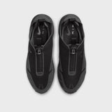 Women's Nike Air Max SNDR GTX Black/DK Smoke Grey FZ4238-001