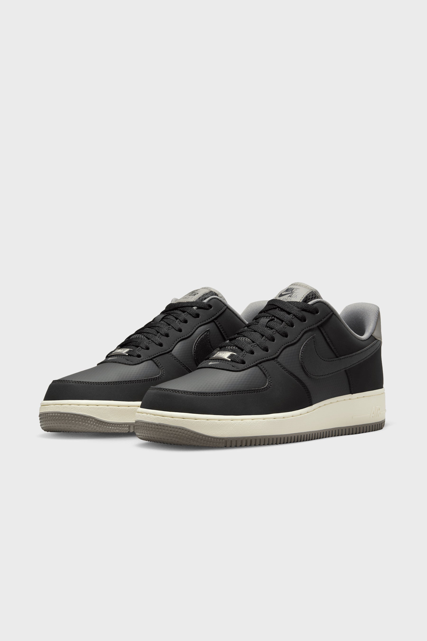 Nike air force 1 flat hotsell