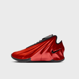 Nike G.T. Future VARSITY RED/BLACK FZ5590-603
