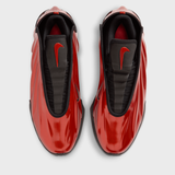 Nike G.T. Future VARSITY RED/BLACK FZ5590-603