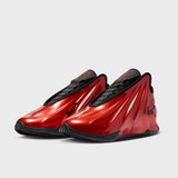 Nike G.T. Future VARSITY RED/BLACK FZ5590-603