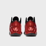 Nike G.T. Future VARSITY RED/BLACK FZ5590-603