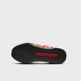 Nike G.T. Future VARSITY RED/BLACK FZ5590-603