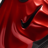 Nike G.T. Future VARSITY RED/BLACK FZ5590-603