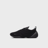 Women's Nike Astra Ultra BLACK/BLACK FZ5778-004