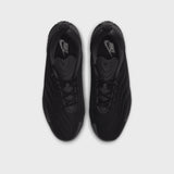 Women's Nike Astra Ultra BLACK/BLACK FZ5778-004