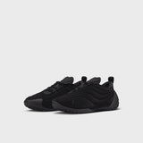 Women's Nike Astra Ultra BLACK/BLACK FZ5778-004
