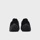 Women's Nike Astra Ultra BLACK/BLACK FZ5778-004
