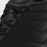 Women's Nike Astra Ultra BLACK/BLACK FZ5778-004