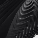 Women's Nike Astra Ultra BLACK/BLACK FZ5778-004