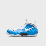 Nike Air Foamposite Pro University Blue/White-White HF0794-400