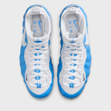 Nike Air Foamposite Pro University Blue/White-White HF0794-400