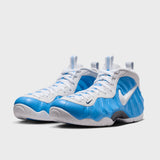 Nike Air Foamposite Pro University Blue/White-White HF0794-400
