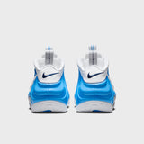 Nike Air Foamposite Pro University Blue/White-White HF0794-400