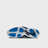 Nike Air Foamposite Pro University Blue/White-White HF0794-400