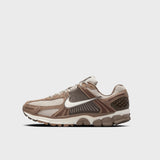 Nike Zoom Vomero 5 College Grey/Sail-Mink Brown HF1553-004