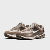 Nike Zoom Vomero 5 College Grey/Sail-Mink Brown HF1553-004