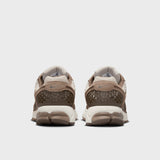 Nike Zoom Vomero 5 College Grey/Sail-Mink Brown HF1553-004