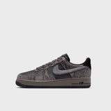 Nike Air Force 1 '07 LV8 Off Noir/Light Carbon-Cave Stone-Black HF2898-001