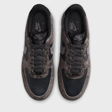 Nike Air Force 1 '07 LV8 Off Noir/Light Carbon-Cave Stone-Black HF2898-001