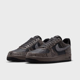 Nike Air Force 1 '07 LV8 Off Noir/Light Carbon-Cave Stone-Black HF2898-001