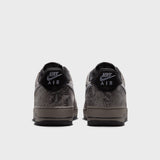 Nike Air Force 1 '07 LV8 Off Noir/Light Carbon-Cave Stone-Black HF2898-001