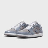 Air Jordan 1 Low SE Medium Grey/White/Cool Grey HF3148-011