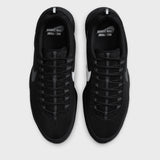 Nike Air Zoom Spiridon SP Black/Black-Black HF5455-001