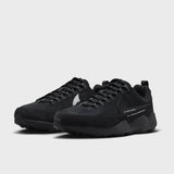 Nike Air Zoom Spiridon SP Black/Black-Black HF5455-001