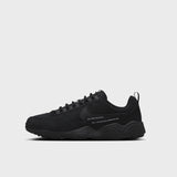 Nike Air Zoom Spiridon SP Black/Black-Black HF5455-001