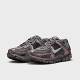 Nike Zoom Vomero 5 Cave Stone/Metallic Silver-Multi-Color HF5493-201