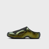 Nike Clogposite Multi Color/LT Graphite-Medium Grey HF6881-900