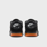 Air Jordan 4 RM BLACK/WHITE-ANTHRACITE-STARFISH HF8126-001